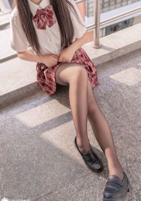 热辣披萨女孩_高清最新电影在线观看