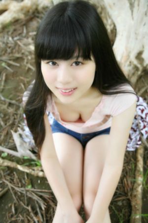 顶楼电视剧免费观看电视集_1080P完整在线观看