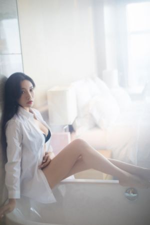 xxx柔术做爰_BD韩语高清免费观看