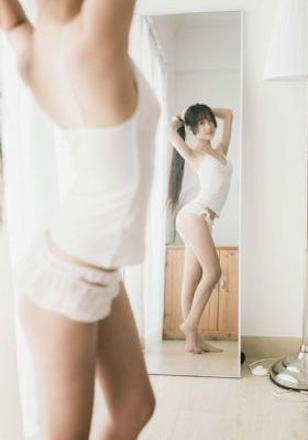 荒野独居第九季_云播放粤语日本成人在线