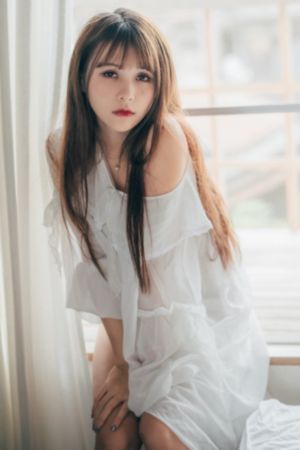 伊人2222_国产剧免费在线播放