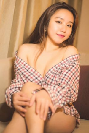 银魂第四季在线观看_1080P视频大全