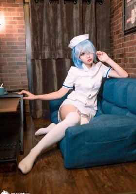 伍六七第三季免费完整观看_DVD电影在线观看