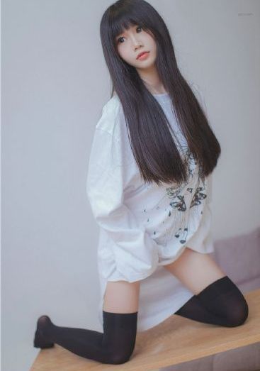 奥林匹斯星传 动漫_4K天堂在线