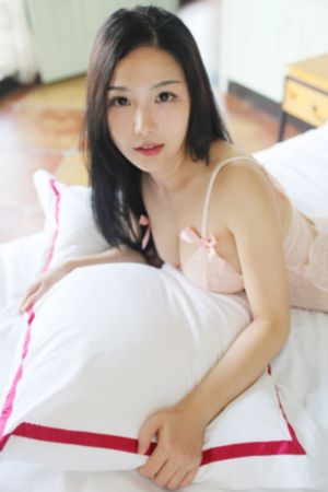 美丽姑娘在线观看免费_BD韩语神马影院手机在线