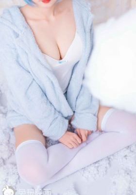 日本电影善良的小姨子_BD英语电影完整版在线观看