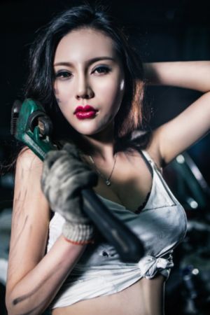 天堂影院_BD英语神马在线观看