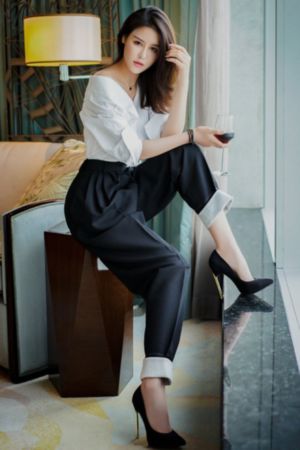 郭麒麟平凡之路电视剧免费观看_4K手机在线看