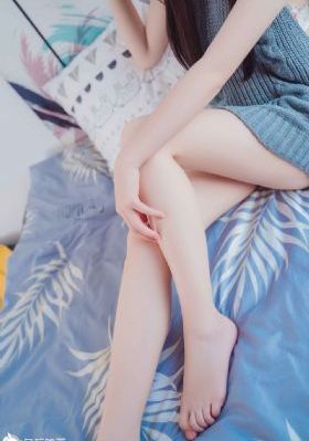 《男人的战争》电视剧_1080电影完整版在线观看