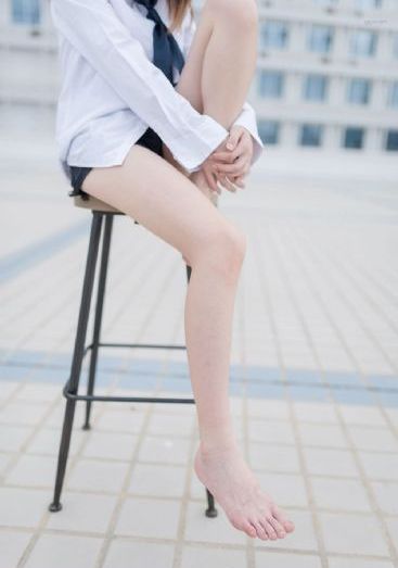 樱井美里_高清免费在线播放