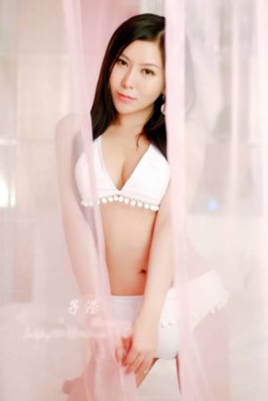 性暴力档案之三5三女p_国产剧在线观看视频
