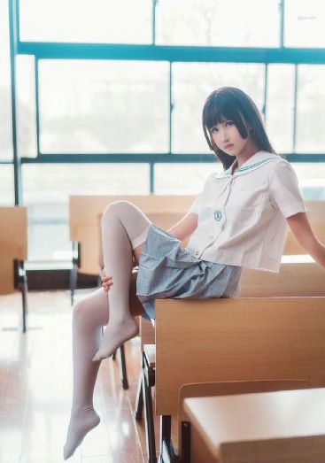 夫人在线播放_高清动漫在线观看