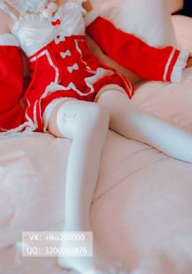 催眠性_BD英语完整视频观看
