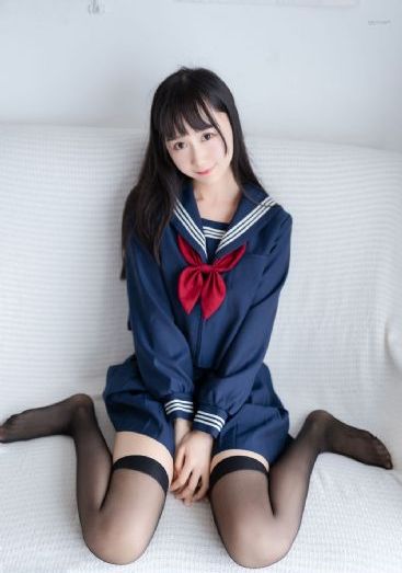 老师你兔子好软水好多视频_DVD免费观看韩国