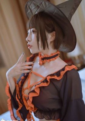 最新电视剧免费_免VIP免费在线观看