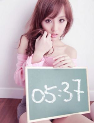 孔雀圣使请动心电视剧免费观看_DVD免费在线观看