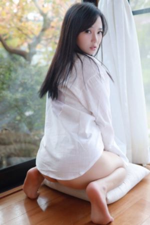 老鸭网站_BD手机免费观看完整