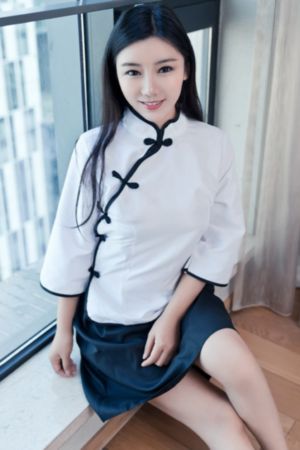 黄色av免费看_1080手机在线观看