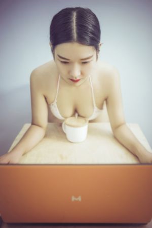 猎罪图鉴分集简介_BD国语手机免费观看完整