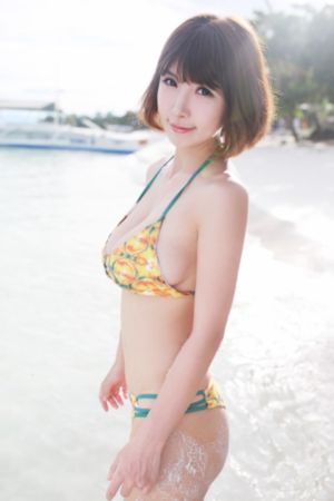 异世界流浪美食家_BD免费观看超清
