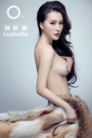 行尸走肉十一季24集完整版_超清版蓝光版中文字幕包