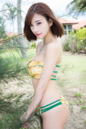 屌丝男士第三季_BD国语天堂在线