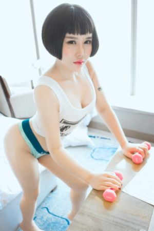 全世界最爱我的她免费观看_免费超清在线观看