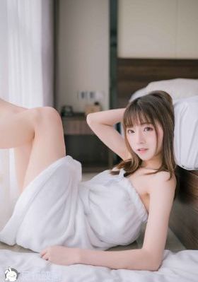 火腿电影_英文版字幕