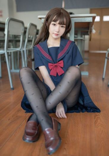 第一次处破女免费观看_粤语中字在线观看