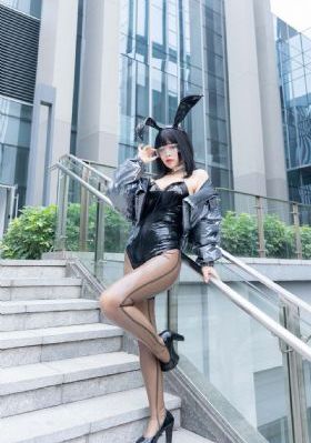 七仙女思春_BD英语天堂在线
