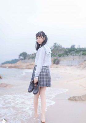 保安日记电影免费高清_蓝光最新电影在线观看