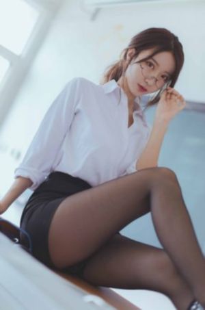 美国毛片基地_超清免费观看电视剧