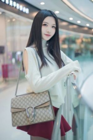 叶子楣在线电影全集免费观看_1080高清在线