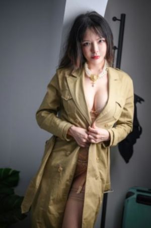 3秒后草食系变成肉食系_午夜激情福利视频