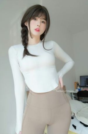 圣痕炼金士动漫观看_720在线观看视频