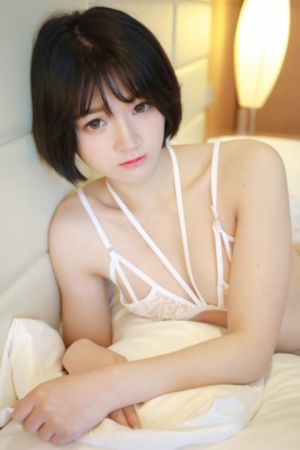 国产人妖ts重口系列网站观看_国产剧电影在线看