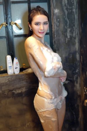 69乐园会员日志_1080P高清在线