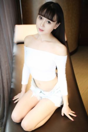 落魄千金触底反弹短剧免费观看_BDHD在线观看