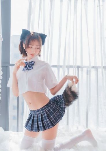 女生的秘密免费观看_超清在线手机播放