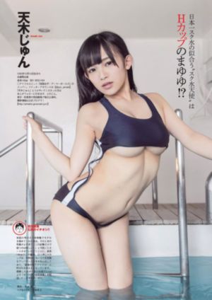 《小巷人家》电视剧免费看_720天堂在线