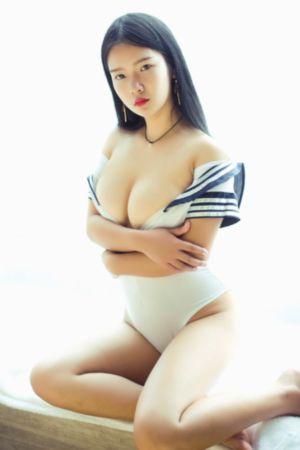心动的信号第四季_BD韩语免费观看电视剧