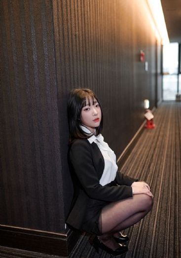 挣扎吧亚当君第二季_影视大全在线观看