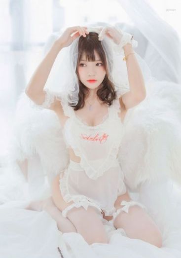 龙游天下第一部免费观看完整版_720免费在线观看