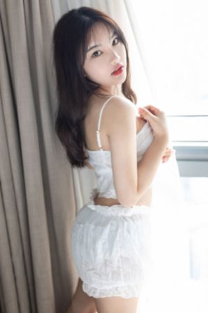 《朋友的未婚妻》_BD国语高清完整版播放