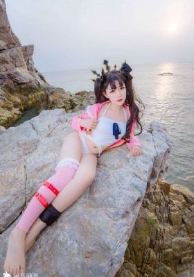 瓢虫少女第五季_国产剧免费高清观看