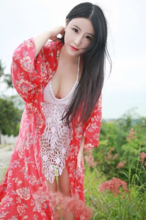 欧美资源在线观看_超清神马影院手机在线