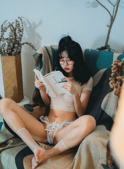 好男人在线www_1080HD在线观看
