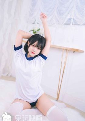 交换朋友的朋友3_最近国语在线观看