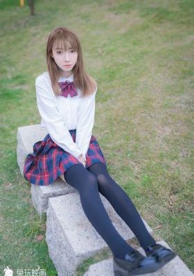 后街女孩动漫第一季在线看_BD高清在线