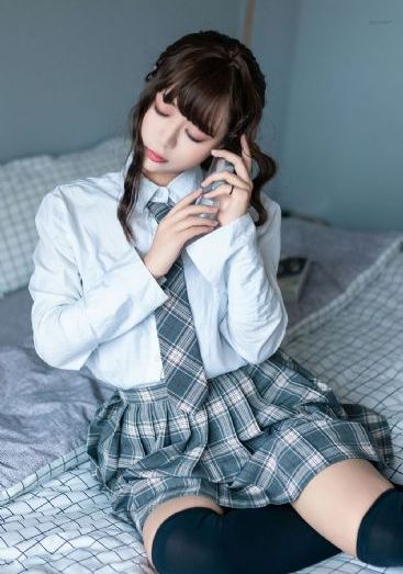 请做我的奴隶在线_国产剧免费高清观看